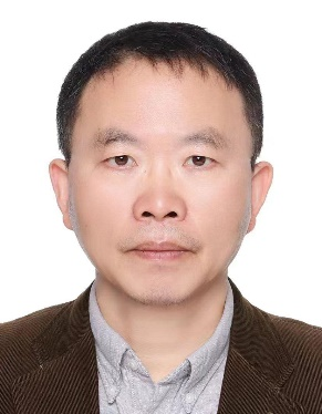王坚 盛美半导体设备（上海）股份有限公司总经理