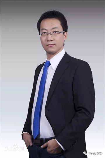 中国电子专用设备工业协会理事长、北方华创微电子有限公司总经理  董博宇