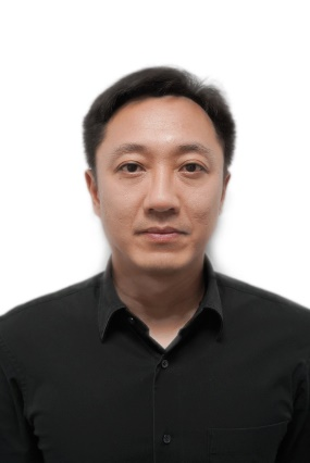 2 陈新益 拓荆科技股份有限公司R&D VP