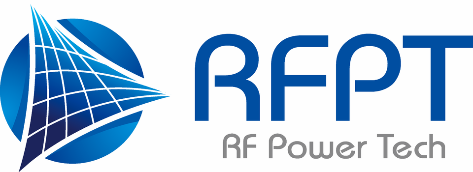 A1-50RFPT 