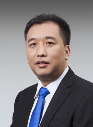 weixin15875540334862 赵晋荣