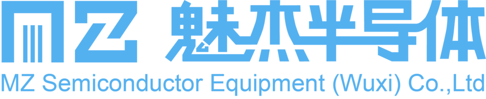 A4-726魅杰半导体