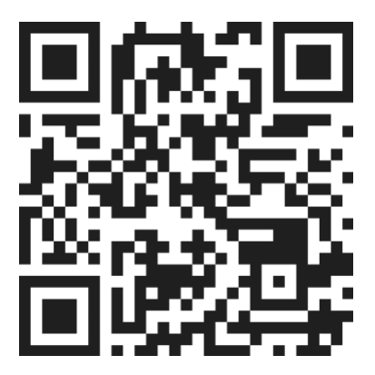 %E5%BE%AE%E4%BF%A1%E5%9B%BE%E7%89%87_2025-07-25_141629_530