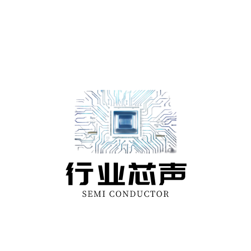 bc232b3646466e1001db567a4ab670c5