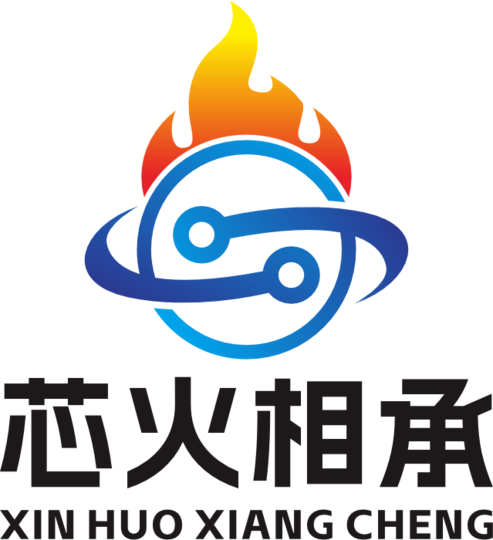 7bf743eb401ca7c3522b6fb43e63bf6c