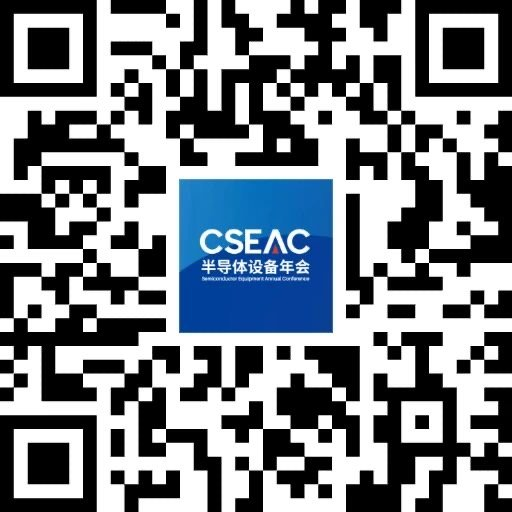 5f4aa1302daaa590234e167b76908f5f