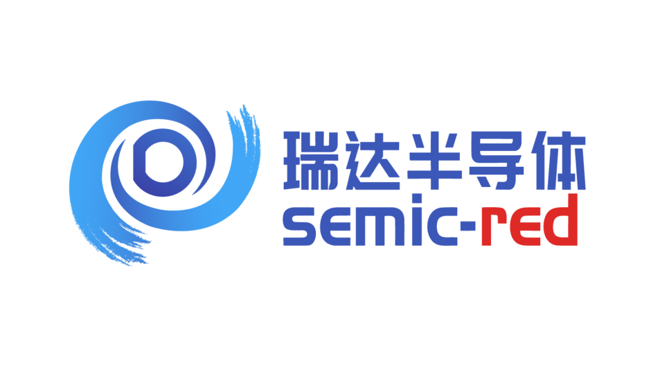 瑞达半导体