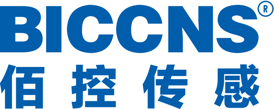 e8cfd880762eb3f672faf5318db2ca9d_