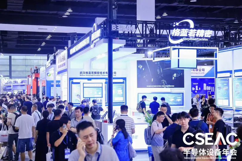 0c05d7043898ae98b309fb54505cc747 0c05d7043898ae98b309fb54505cc747