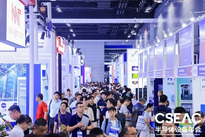 1c772939f5ed7c722fb26f7c2e248163 1c772939f5ed7c722fb26f7c2e248163