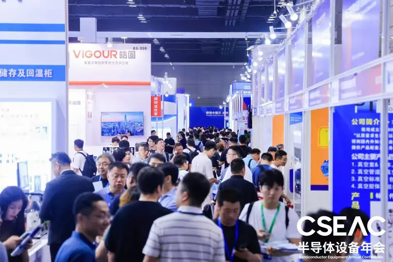 5d7a69862a7dc385deeff5003b9a8a64 5d7a69862a7dc385deeff5003b9a8a64