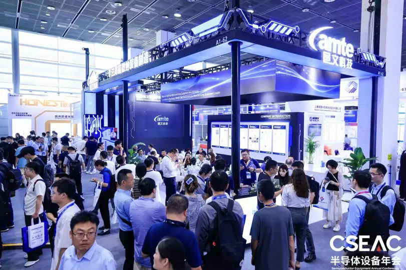 9f0de2fd80549e5d270748f7be46ad86 9f0de2fd80549e5d270748f7be46ad86