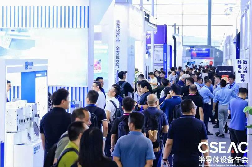 21cba4e13c2c78b1f895fcfcca10d205 21cba4e13c2c78b1f895fcfcca10d205