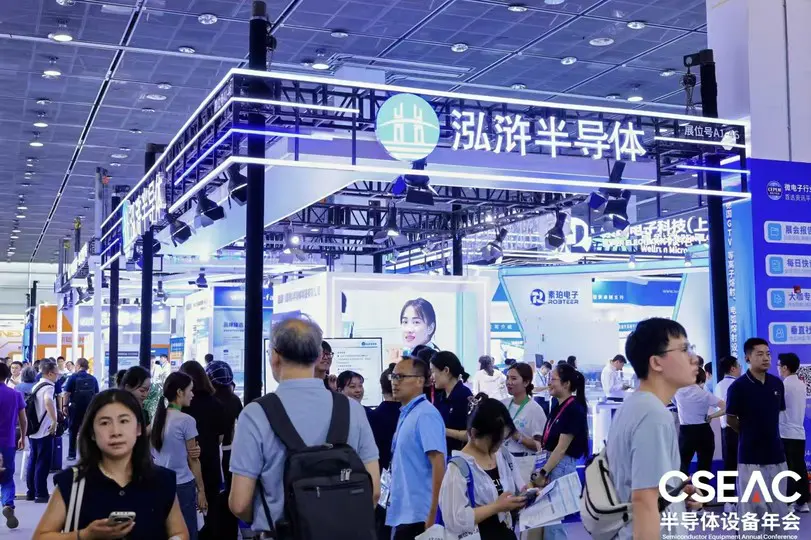 668971a36d73d19b59799ba968a15b66 668971a36d73d19b59799ba968a15b66