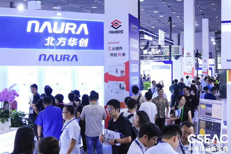 607fccf67a31a6da10bb63154a568827 607fccf67a31a6da10bb63154a568827