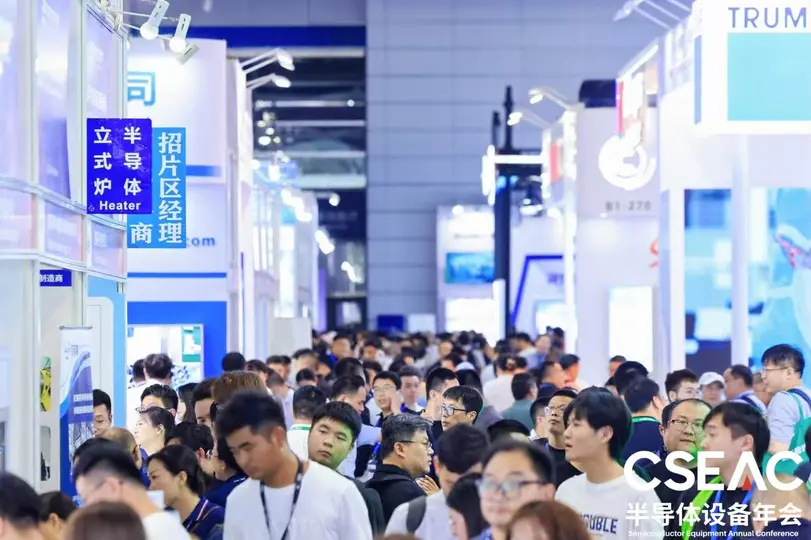 f74cb61ffbcb4324fbbb1a9e9393f0a8 f74cb61ffbcb4324fbbb1a9e9393f0a8