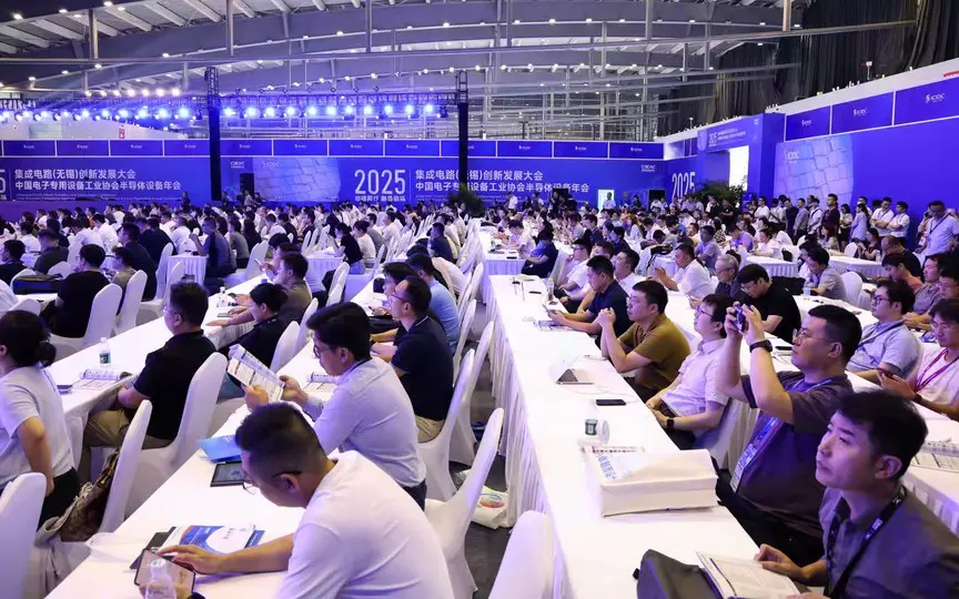 1cd4eaa63c43ff04ec7c3c780fd57696 1cd4eaa63c43ff04ec7c3c780fd57696