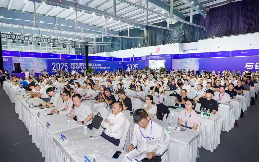 3d2edbddb934727eb5bdb582394ca2ec 3d2edbddb934727eb5bdb582394ca2ec