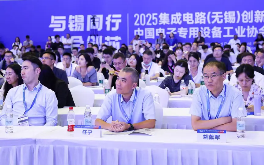 9e9f6076a63f1a89115319f9c3f621c6 9e9f6076a63f1a89115319f9c3f621c6