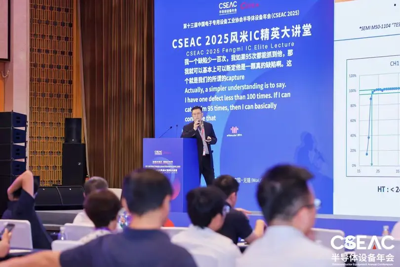 77f16501f1e1f35dcb8ab160975bf0f7 77f16501f1e1f35dcb8ab160975bf0f7