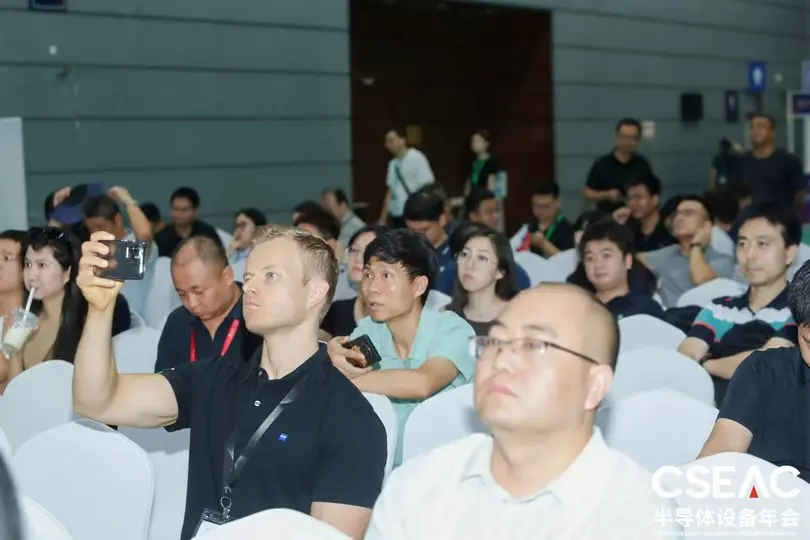 331f02ffd62ceb54537c69950df0f172 331f02ffd62ceb54537c69950df0f172