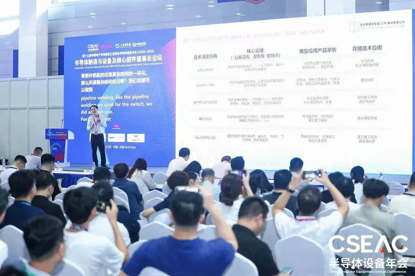 91bb5b00e529405f15f5b42e1f4a7f16 91bb5b00e529405f15f5b42e1f4a7f16