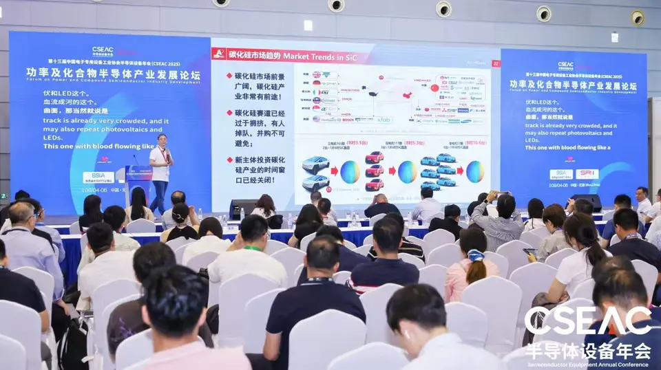 e4eeaec738b8ff88d3bae91c6634de0d e4eeaec738b8ff88d3bae91c6634de0d