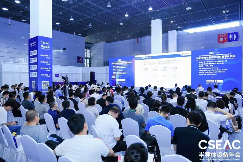 262234fc48dac4c6c584e805d6fda75e 262234fc48dac4c6c584e805d6fda75e