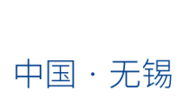 afaad489af6fa392710d1f77bdb79535