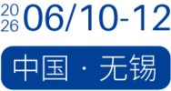 432299aa9b490db9df82b7ca85ea8f58