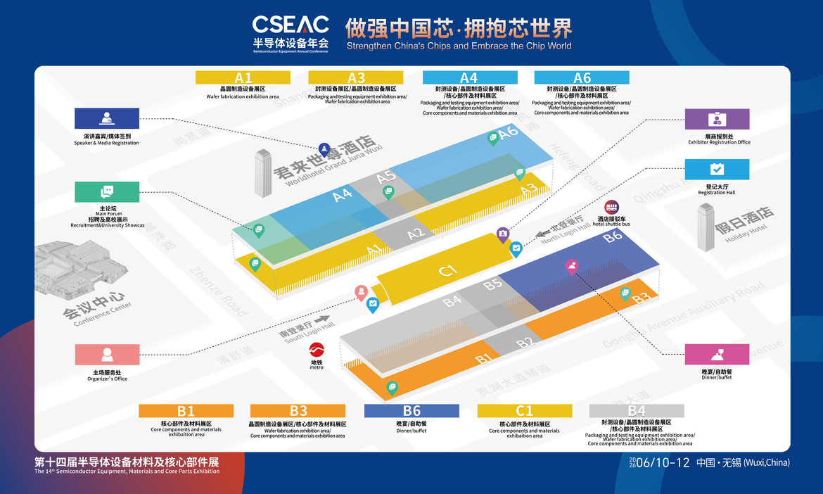 b1ca79215acf77d132b130b29af0c98c