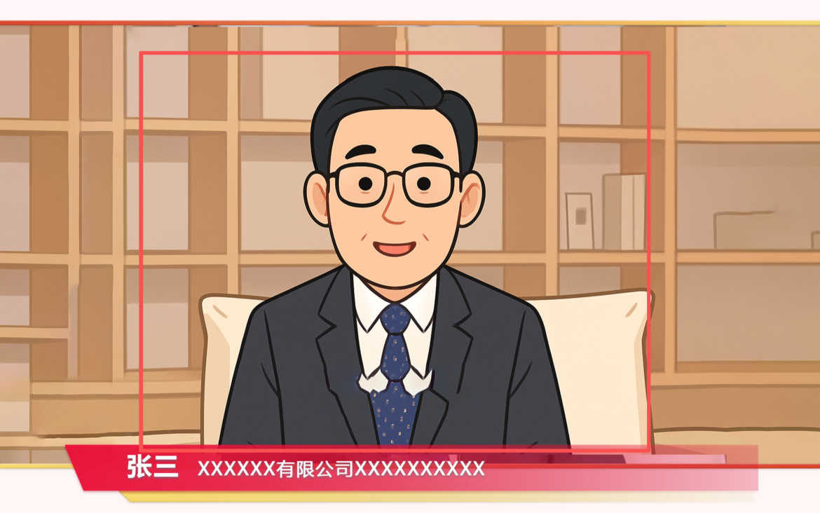 170670d10df81b7673c69b3d8866dc64 170670d10df81b7673c69b3d8866dc64