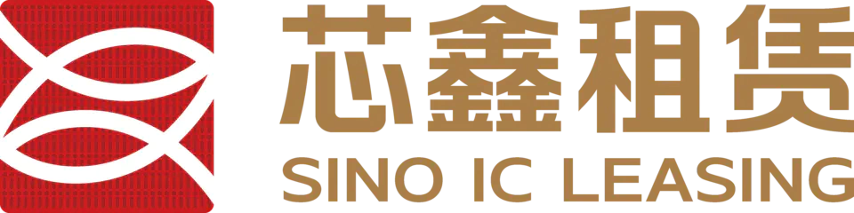 2025071116012601e84678