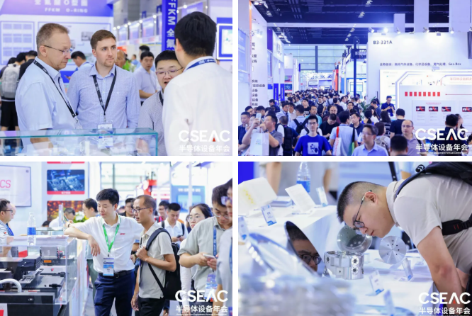 7e4cb42e-d425-484e-9adc-a8b681b41bc4