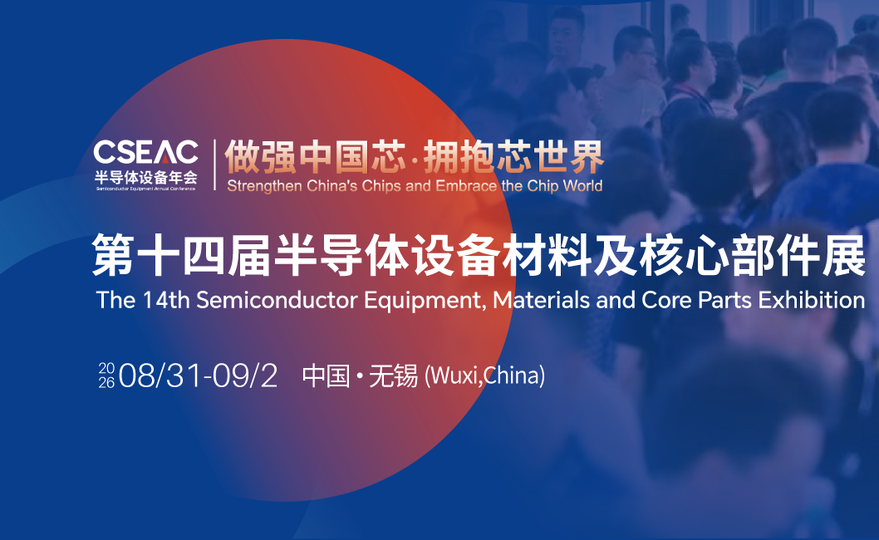 5dcbab837b9328e04c8210581b120784