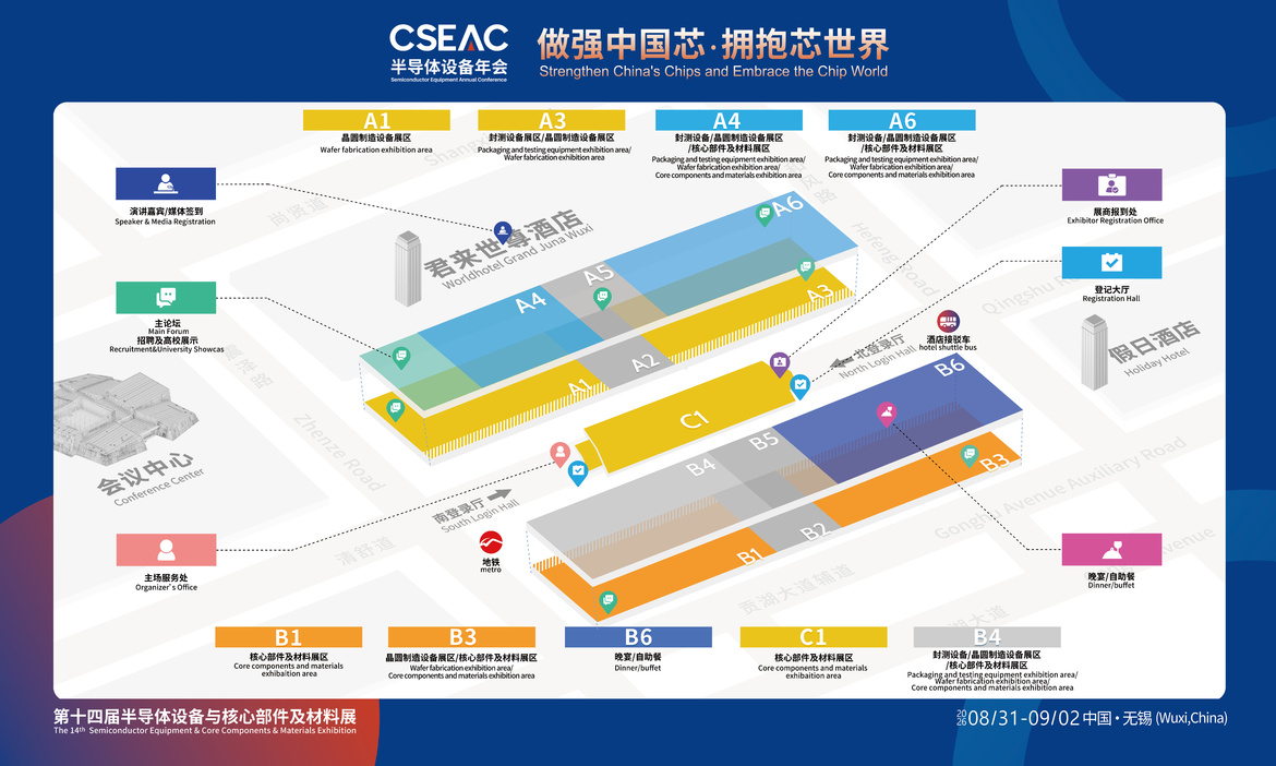 103f381eb6e48327ea7fc976ded3eaa8