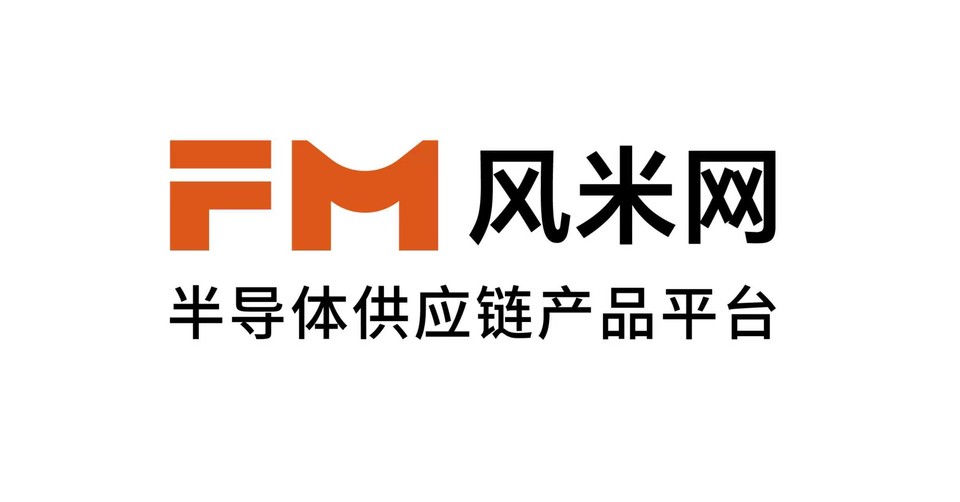 600dc74b8bbaad02c2ec3c5dd601d202