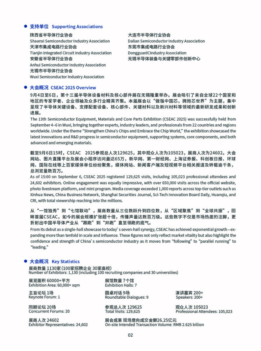 CSEAC 2025 会后报道-04