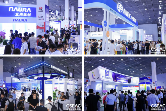 da758737-2896-4b62-8852-25d197b1fab3 da758737-2896-4b62-8852-25d197b1fab3