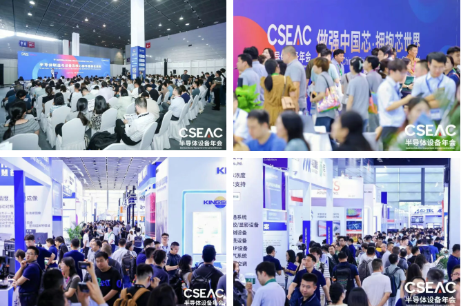 e45d16e7-a392-49b6-957a-08db324d58cc e45d16e7-a392-49b6-957a-08db324d58cc