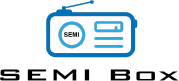 logo-半导体盒