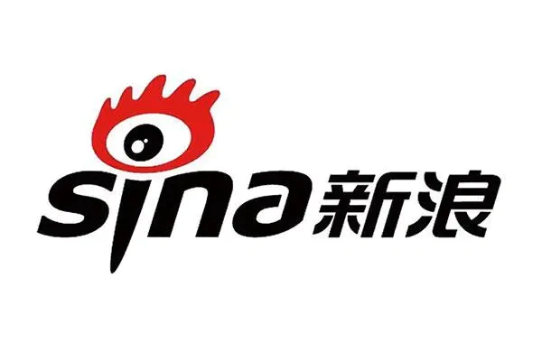 新浪
