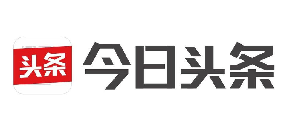 今日头条
