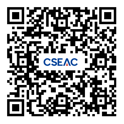 微信图片_20260526104335_146_152