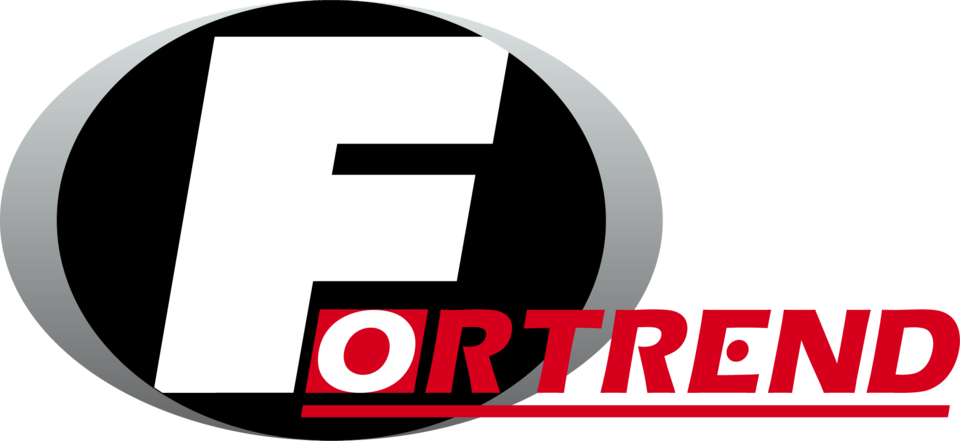 A1-10大族富创得LOGO