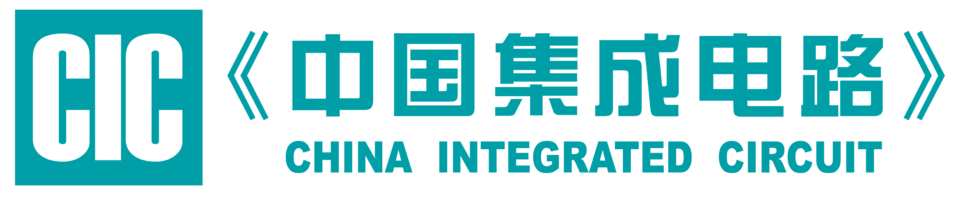 微信图片_20260709112307_201_154