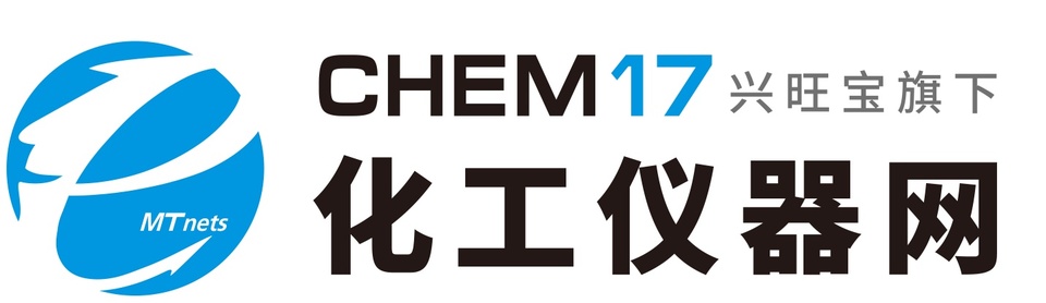 微信图片_20260709145820_416_152