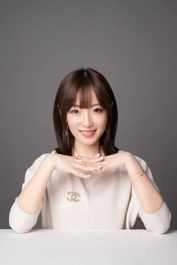徐晏清 霍尼韦尔工业测量与控制大中华区总经理