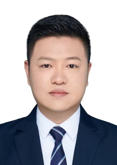 【演讲】 06 路通 苏州新施诺半导体设备股份有限公司技术副总经理