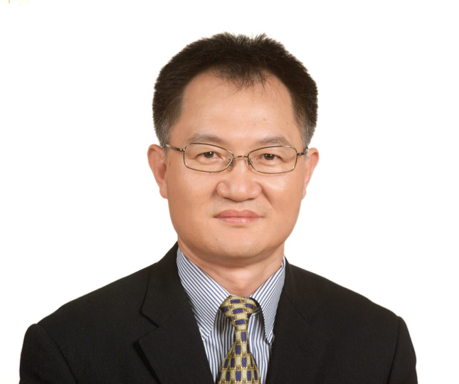 【演讲】 11冯德民 中国电子工程设计院股份有限公司日本工程院院士，国投集团首席专家